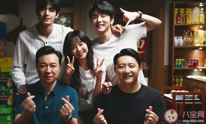 以家人之名評分跌了是怎么回事 以家人之名結局會爛尾嗎