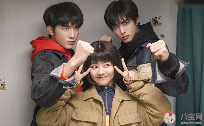 以家人之名評分跌了是怎么回事 以家人之名結局會爛尾嗎