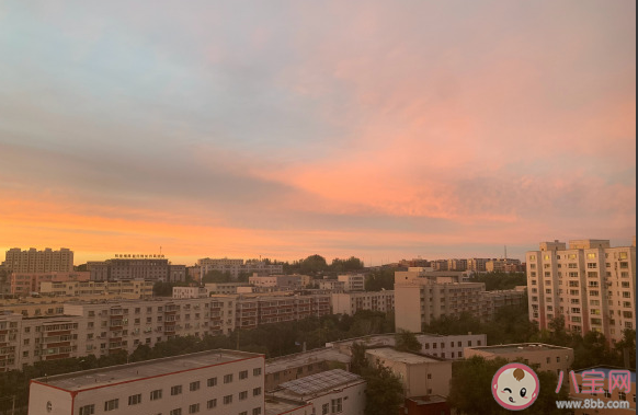 關于好好生活的簡短文案說說 好好生活充實自己勵志正能量句子