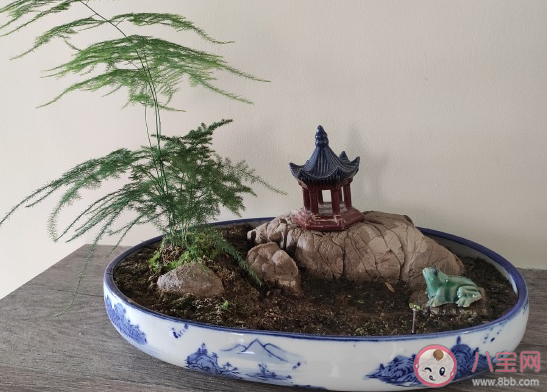 關于好好生活的簡短文案說說 好好生活充實自己勵志正能量句子