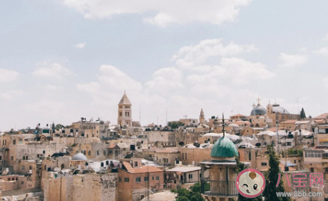 七夕情人節(jié)套路表白對話 七夕怎么撩喜歡的女生 七夕情人節(jié)套路表白對話 七夕怎么撩喜歡的女生