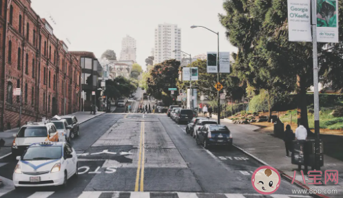 2.14情人節撩妹情話大全 有哪些撩女生的幽默情話