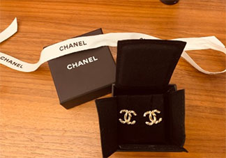 七夕收到老公禮物紅包的圖片說(shuō)說(shuō) 七夕老公送禮物發(fā)紅包了說(shuō)說(shuō)帶圖