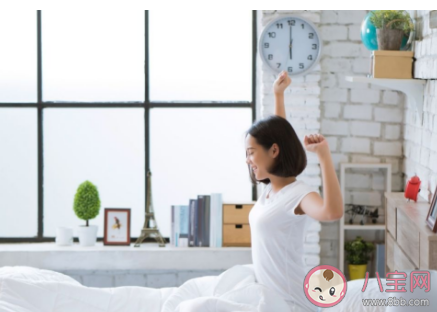 開燈睡覺會對我們的身體造成傷害嗎 螞蟻莊園8月24日答案