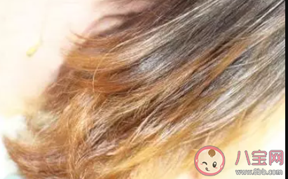 頭發(fā)留太長會和身體搶營養(yǎng)嗎 螞蟻莊園8月24日答案 頭發(fā)留太長會和身體搶營養(yǎng)嗎 螞蟻莊園8月24日答案