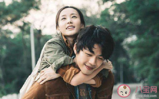 我在時間盡頭等你觀后感范文美篇 我在時間盡頭等你感受三篇 我在時間盡頭等你觀后感范文美篇 我在時間盡頭等你感受三篇