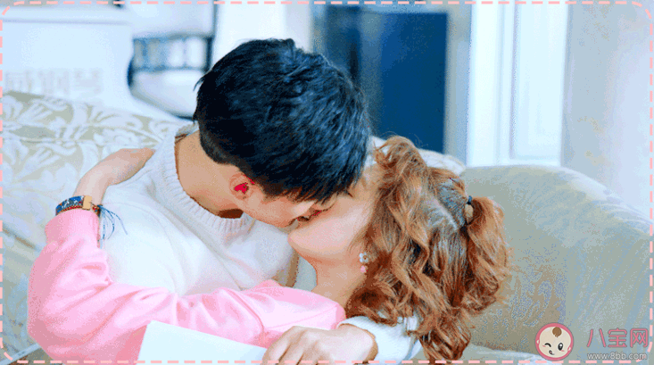 《G小調進行曲》人物關系圖是怎樣的 女主有五個很帥的哥哥嗎