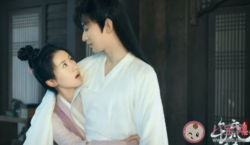 琉璃十世分別是哪十世 琉璃十世角色故事