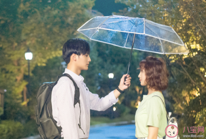 《G小調(diào)進(jìn)行曲》小說大結(jié)局是什么 樸七彩和權(quán)熙正在一起了嗎