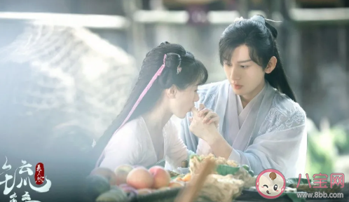 十賭九輸禹司鳳什么梗 十賭九輸禹司鳳什么意思