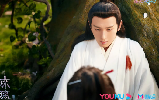 十賭九輸禹司鳳什么梗 十賭九輸禹司鳳什么意思