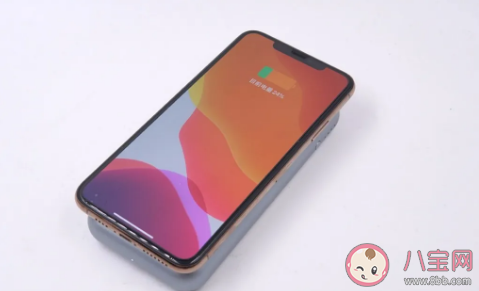 iPhone12上市多少錢可以買到 iPhone12有什么新功能