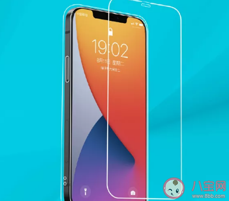 iPhone12上市多少錢可以買到 iPhone12有什么新功能