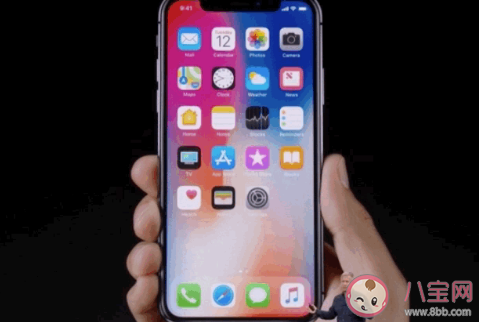 iPhone12上市多少錢可以買到 iPhone12有什么新功能