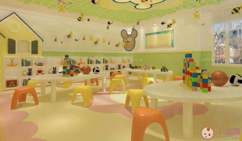 孩子上幼兒園媽媽心情句子2020 孩子幼兒園第一天媽媽的朋友圈2020