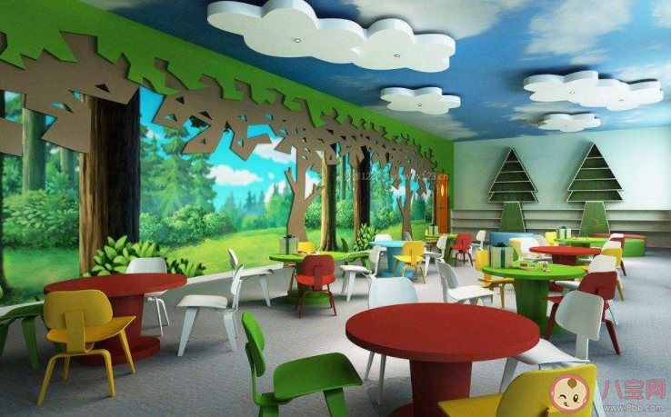 孩子上幼兒園媽媽心情句子2020 孩子幼兒園第一天媽媽的朋友圈2020