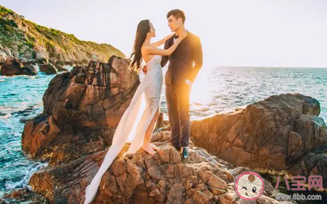 為什么越來越多人打算一個人生活 男生不結婚生子正常嗎