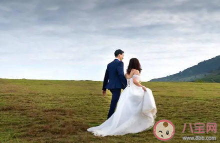 為什么越來越多人打算一個人生活 男生不結婚生子正常嗎