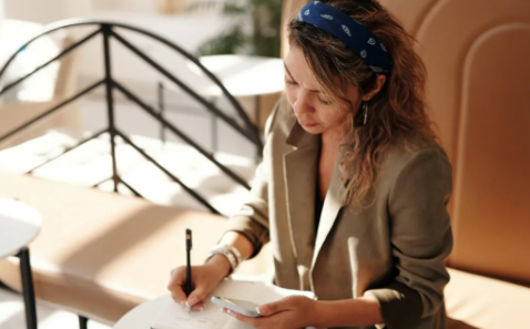 為什么越來越多人打算一個(gè)人生活 男生不結(jié)婚生子正常嗎