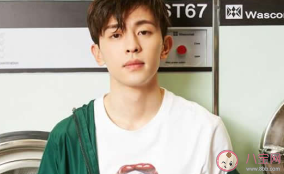 鄧倫粉絲脫粉是怎么回事 鄧倫為什么接綜藝這么頻繁