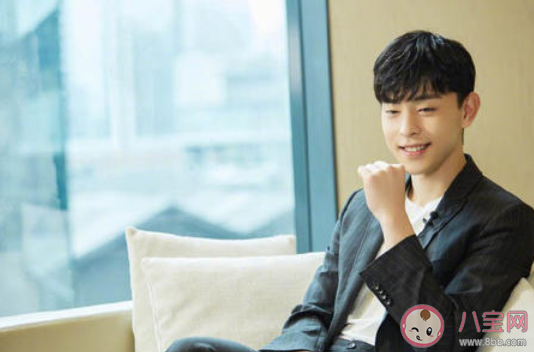 鄧倫粉絲脫粉是怎么回事 鄧倫為什么接綜藝這么頻繁