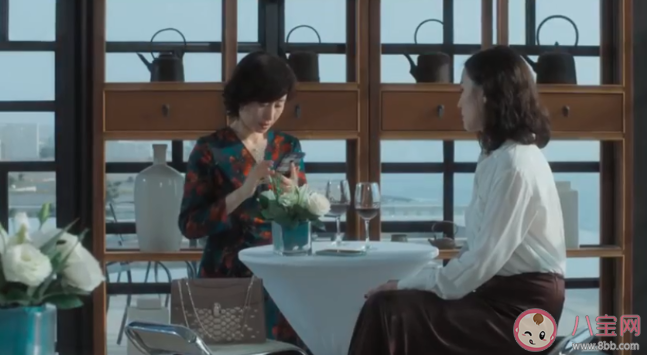 白色月光故事立意是什么 一切都是張鑫設計的局嗎