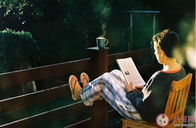 有哪些第一眼就打動人的充滿煙火氣的句子 充滿煙火氣的朋友圈文案說說