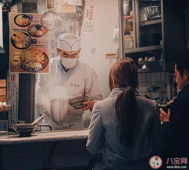 有哪些第一眼就打動人的充滿煙火氣的句子 充滿煙火氣的朋友圈文案說說