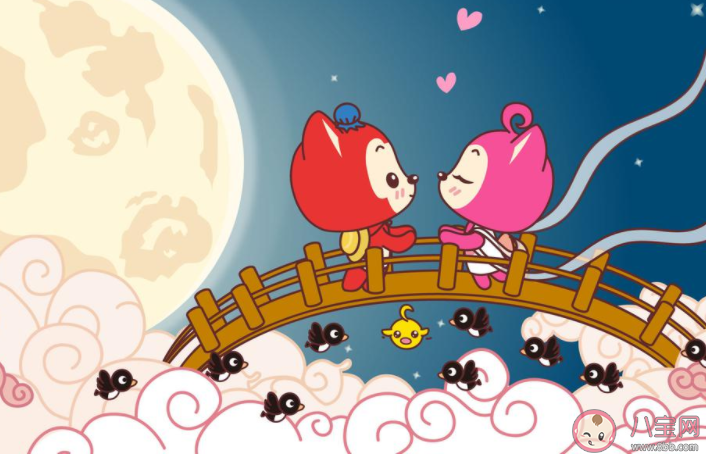 七夕與我無關的朋友圈心情感慨2021 七夕和自己沒關系的心情句子說說2021 七夕與我無關的朋友圈心情感慨2021 七夕和自己沒關系的心情句子說說2021