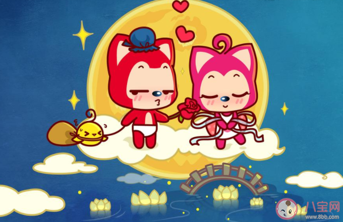 七夕與我無關的朋友圈心情感慨2021 七夕和自己沒關系的心情句子說說2021 七夕與我無關的朋友圈心情感慨2021 七夕和自己沒關系的心情句子說說2021