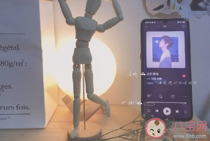 七夕有哪些浪漫的套路情話 十字以內的七夕情話短句 七夕有哪些浪漫的套路情話 十字以內的七夕情話短句