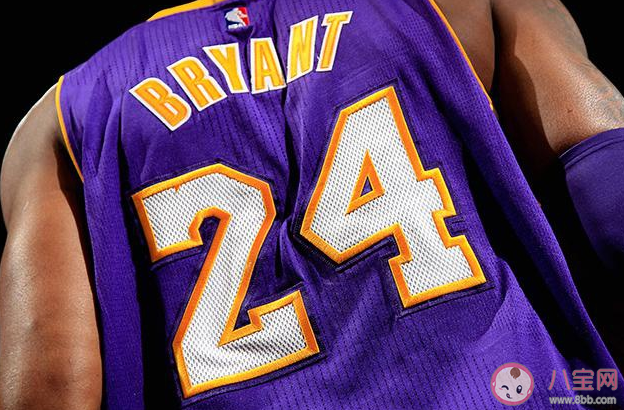 科比紀念日是幾月幾日 科比紀念日的意義是什么