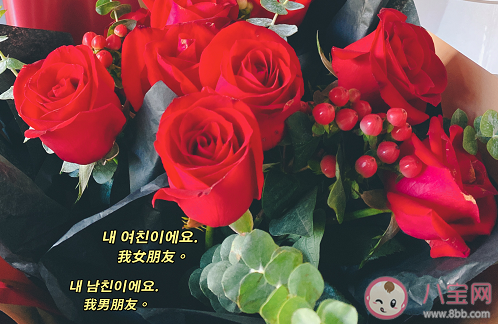 七夕給女生的暖心情話短句 七夕超甜的情話大全 七夕給女生的暖心情話短句 七夕超甜的情話大全