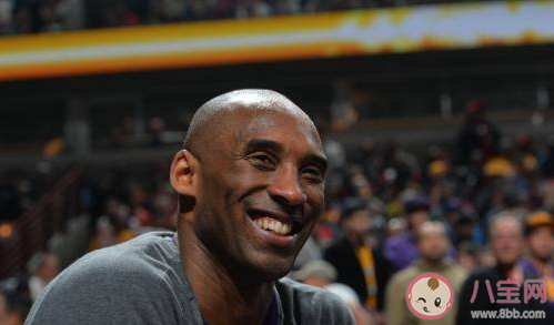 科比紀(jì)念日致敬科比的朋友圈文案句子 8月24日科比紀(jì)念日發(fā)朋友圈說(shuō)說(shuō)