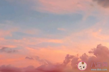 七夕適合單身狗發的朋友圈文案 單身的人七夕說說 七夕適合單身狗發的朋友圈文案 單身的人七夕說說