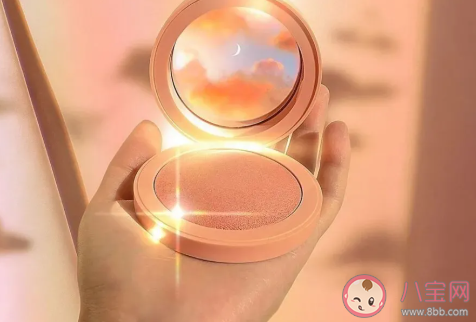 七夕適合單身狗發的朋友圈文案 單身的人七夕說說 七夕適合單身狗發的朋友圈文案 單身的人七夕說說