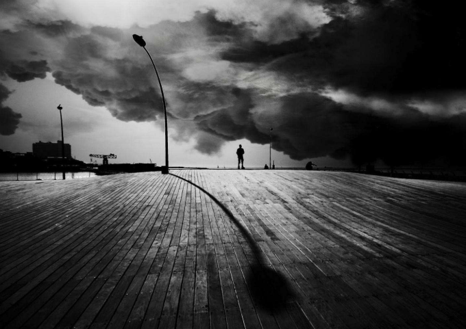 人生毒雞湯經典句子語錄 關于生活毒雞湯的正能量句子 人生毒雞湯經典句子語錄 關于生活毒雞湯的正能量句子