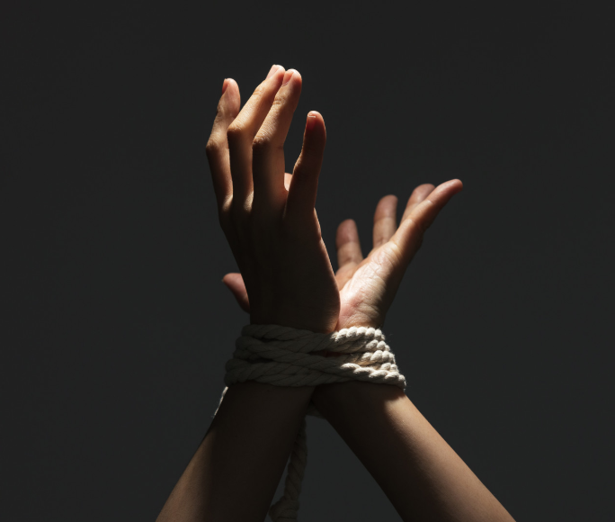 人生毒雞湯經典句子語錄 關于生活毒雞湯的正能量句子 人生毒雞湯經典句子語錄 關于生活毒雞湯的正能量句子