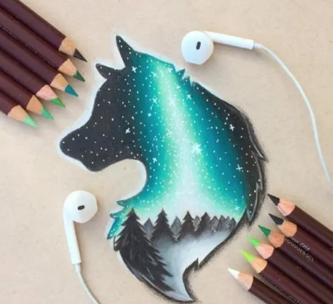 發(fā)朋友圈現(xiàn)實又很扎心毒雞湯語錄 關(guān)于毒雞湯經(jīng)典個性語句大全 發(fā)朋友圈現(xiàn)實又很扎心毒雞湯語錄 關(guān)于毒雞湯經(jīng)典個性語句大全