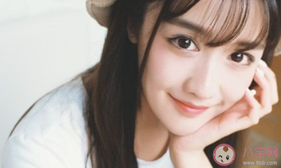 為什么戀愛過程中不能太早表白 多長時(shí)間表白最適宜