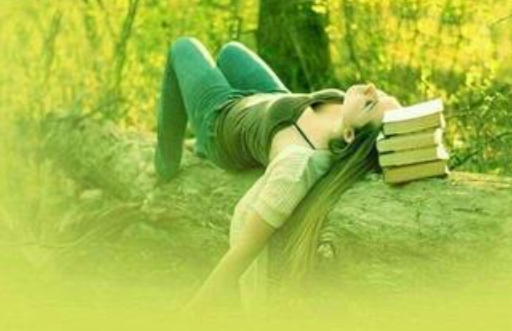 關于愛情中求而不得的毒雞湯語錄 愛情中得不到的頹廢毒雞湯句子 關于愛情中求而不得的毒雞湯語錄 愛情中得不到的頹廢毒雞湯句子