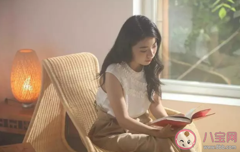 2020走心愛情毒雞湯經(jīng)典句子 戀愛婚姻現(xiàn)實毒雞湯文案語錄