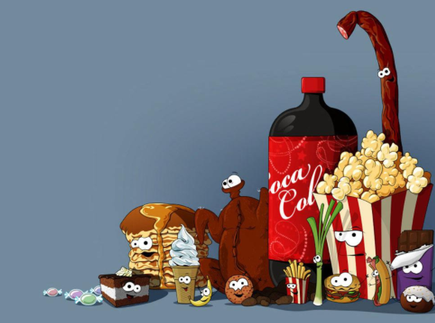 幽默段子大全爆笑簡(jiǎn)短文案 幽默段子發(fā)朋友圈爆笑語(yǔ)錄 幽默段子大全爆笑簡(jiǎn)短文案 幽默段子發(fā)朋友圈爆笑語(yǔ)錄