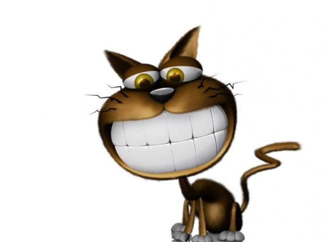 2020讓人開懷大學精辟有趣的幽默段子大全 搞笑幽默段子精選 2020讓人開懷大學精辟有趣的幽默段子大全 搞笑幽默段子精選