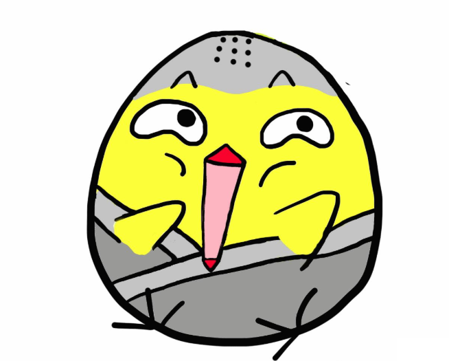 2020讓人開懷大學精辟有趣的幽默段子大全 搞笑幽默段子精選 2020讓人開懷大學精辟有趣的幽默段子大全 搞笑幽默段子精選