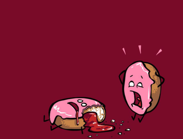 幽默段子大全爆笑簡(jiǎn)短文案 幽默段子發(fā)朋友圈爆笑語(yǔ)錄 幽默段子大全爆笑簡(jiǎn)短文案 幽默段子發(fā)朋友圈爆笑語(yǔ)錄