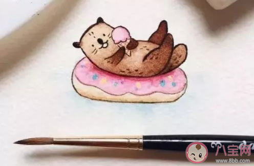 2020流行幽默搞笑段子大全 讓人開懷大笑沙雕搞笑段子合集