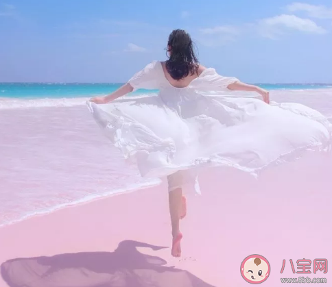 2020最新鼓勵自己正能量朋友圈短句 干凈走心致自己的正能量句子