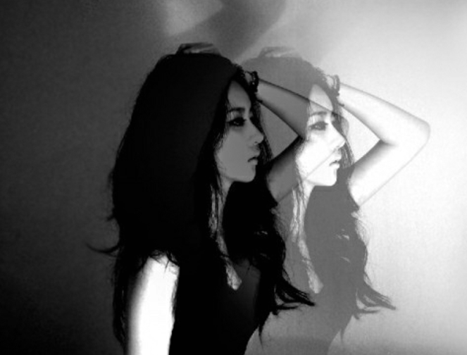 文藝而悲傷的朋友圈配文句子大全 朋友圈傷感文案