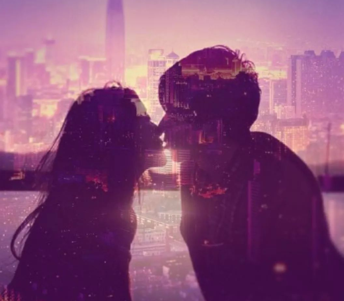 高質量朋友圈配文文藝簡短句子 適合發朋友圈的走心心情短句配文